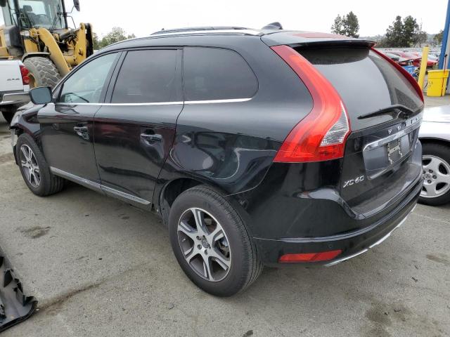 YV4902RKXF2697369 Volvo Xc60 T6 Premier