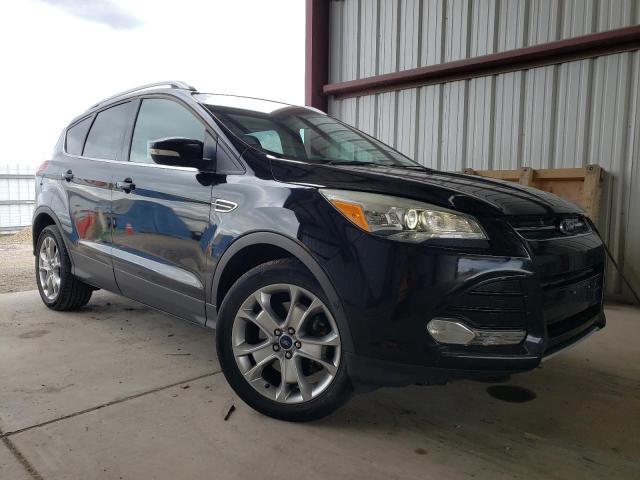 2016 FORD ESCAPE TIT - 1FMCU9J93GUA98281