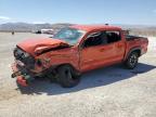 2016 TOYOTA TACOMA DOU - 3TMCZ5AN6GM024272