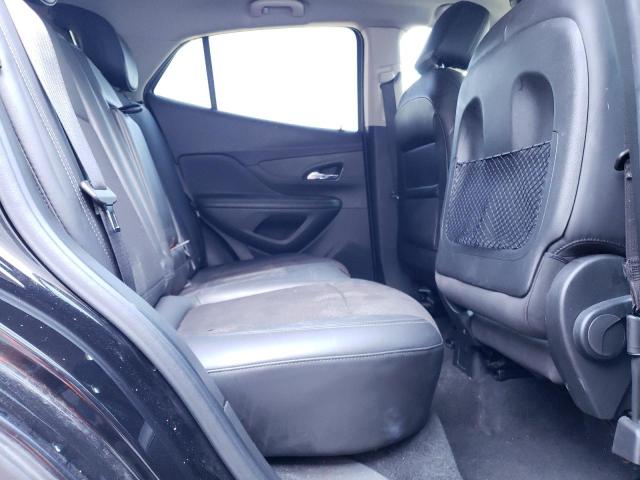 KL4CJESB1MB304707 Buick Encore Preferred