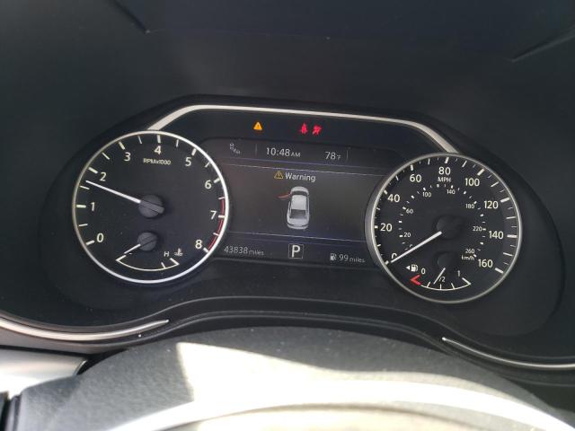 1N4AA6AP4HC397860 Nissan Maxima 3.5s