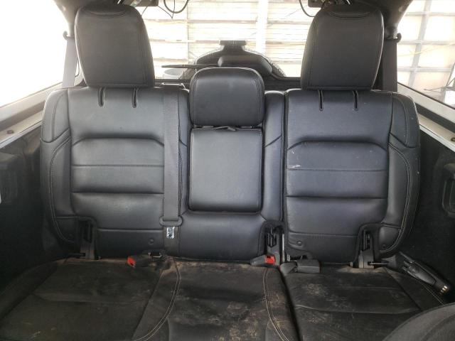 1C4HJXEG7JW246346 Jeep Wrangler Unlimited Sahara