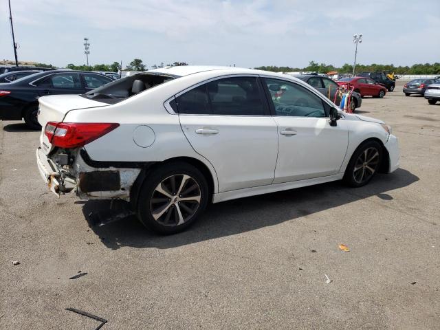 4S3BNAN60F3041572 | 2015 SUBARU LEGACY 2.5