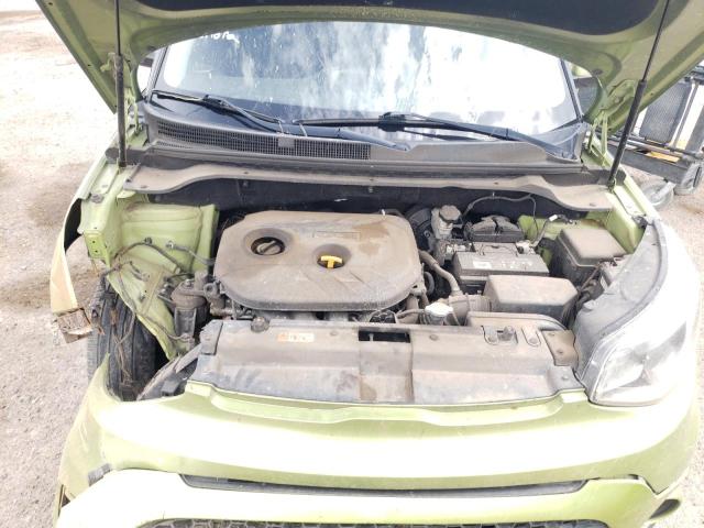 KNDJP3A57H7878734 KIA SOUL +
