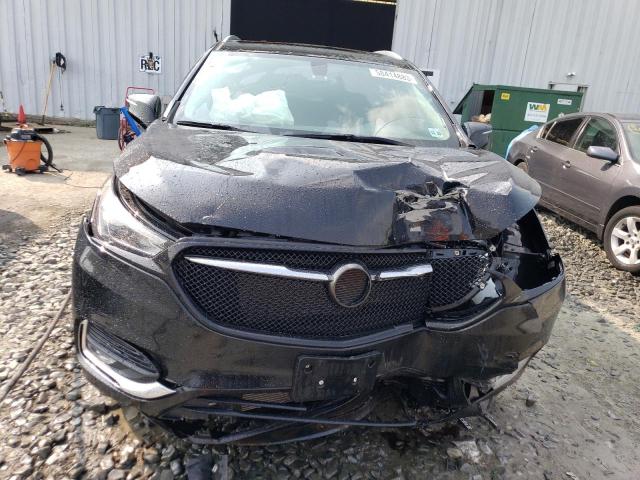5GAEVAKW2LJ322847 Buick Enclave Essence