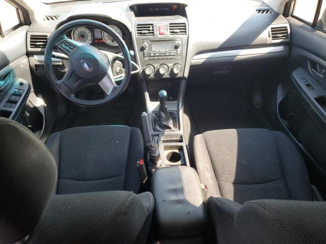 JF1GPAA63E9221054 Subaru Impreza
