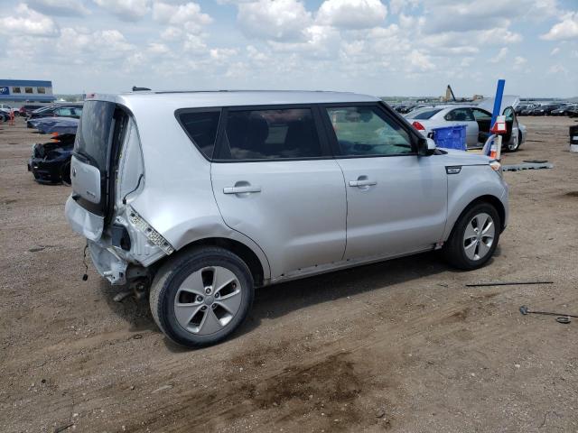 KNDJP3A55G7855483 KIA SOUL +