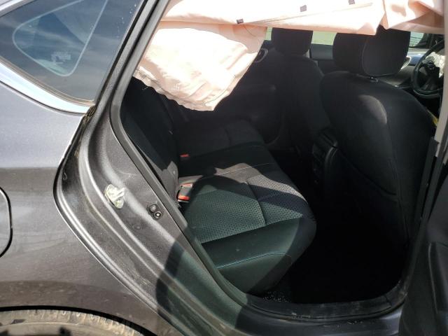 2019 NISSAN 2.5 3N1AB7AP0KY385431