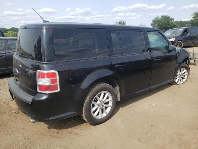 2015 FORD FLEX SE - 2FMGK5B87FBA18359