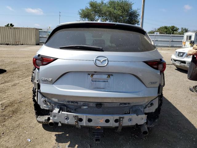 JM3KFADM7K1545675 Mazda CX-5 GRAND 6