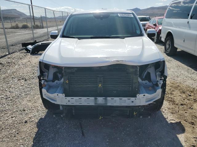 2022 FORD MAVERICK X - 3FTTW8E38NRA73637