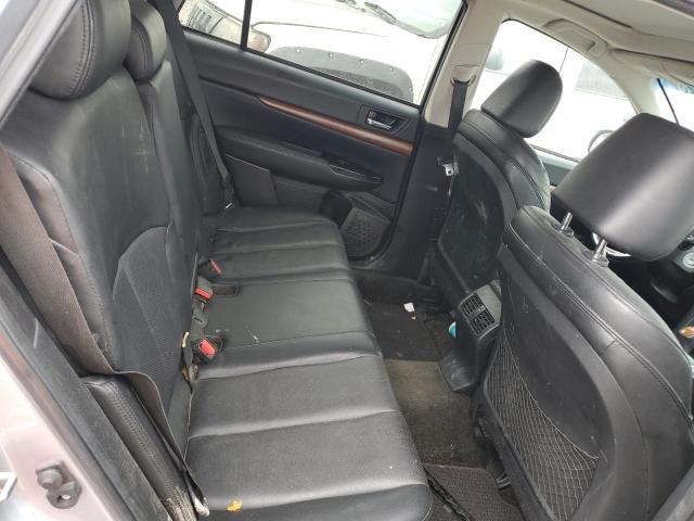 4S4BRBLC9E3226720 Subaru Outback 2.5i Limited