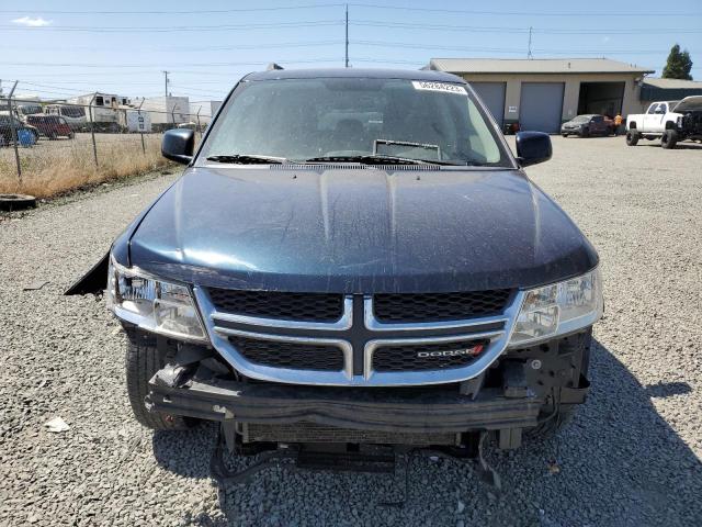 3C4PDCBG2FT718367 Dodge Journey Sxt
