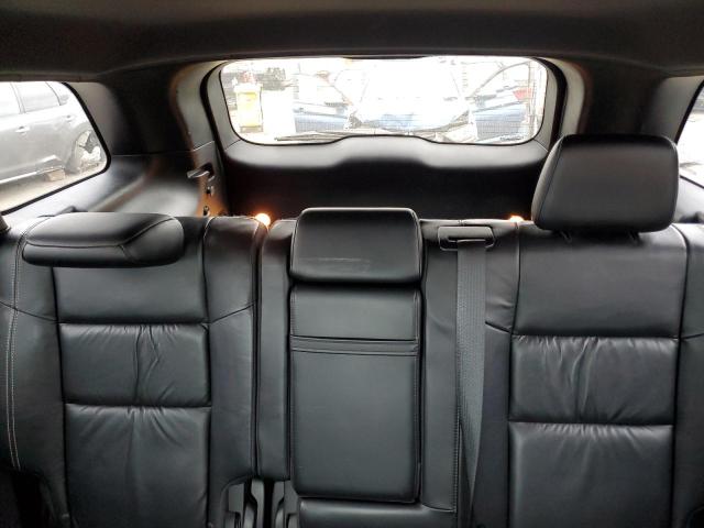 1C4RJFBG6FC838798 Jeep Grand Cherokee Limited