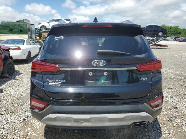 2019 HYUNDAI SANTA FE L - 5NMS53AA3KH042913
