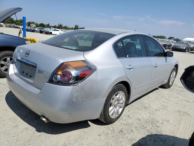 Vin: 1n4al2ap8bn434763, lot: 56607423, nissan altima base 20113
