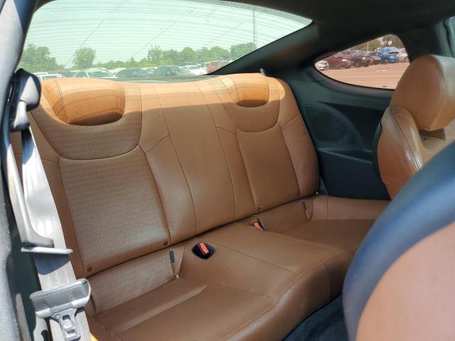2015 HYUNDAI GENESIS CO - KMHHU6KJ3FU121814