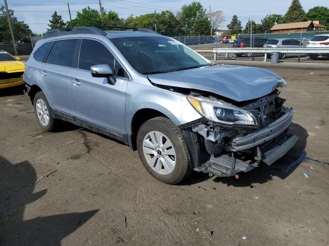 4S4BSBHC4F3323905 Subaru Outback 2.5i Premium