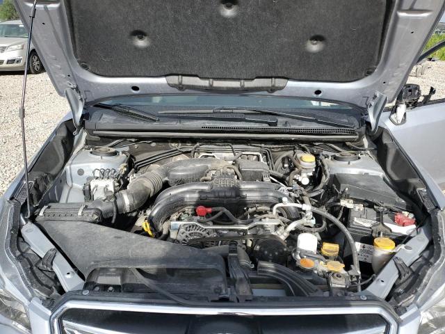JF2GPABC9HH281799 Subaru Crosstrek Premium