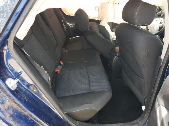 3N1AB7AP0GY266270 Nissan SENTRA S