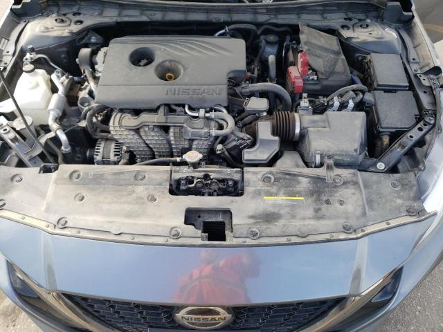 1N4BL4CV1KN310832 Nissan ALTIMA SR