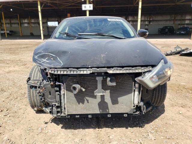1N4AA6APXJC368272 Nissan Maxima 3.5s