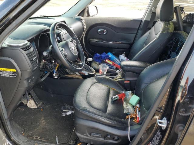 KNDJX3A55G7310576 KIA Soul !