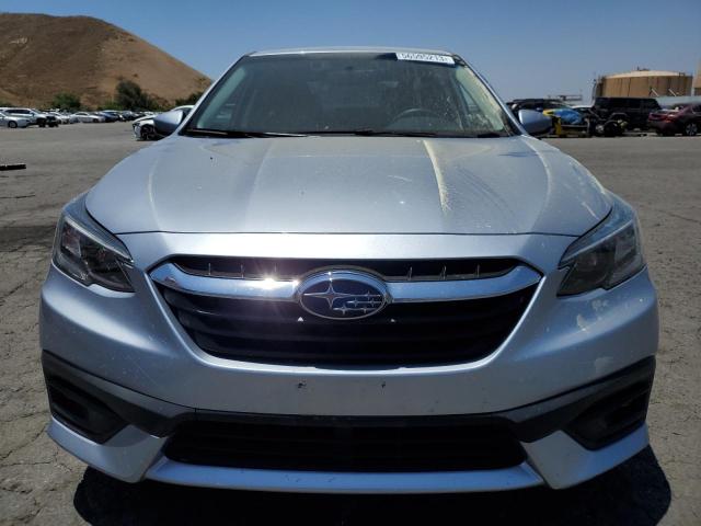 4S3BWAC63L3029461 Subaru Legacy Premium