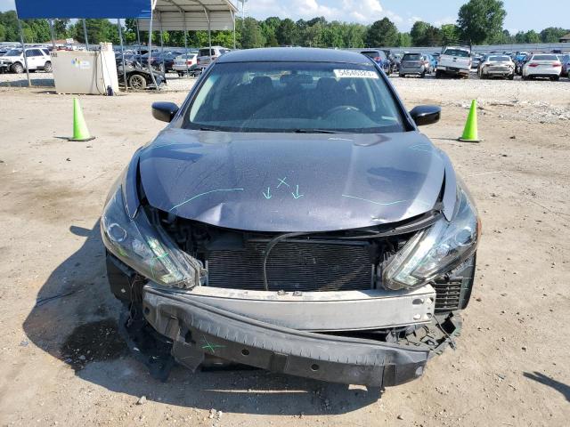 1N4AL3APXHC255036 Nissan ALTIMA 2.5