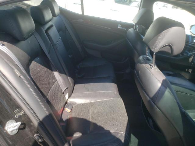 KNALN4D79E5132484 KIA Cadenza Premium