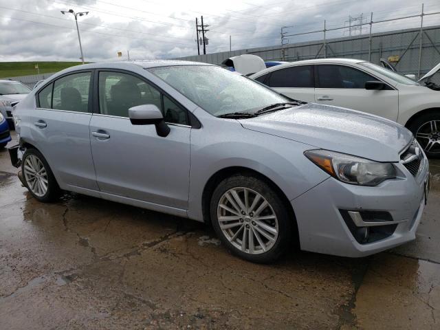 JF1GJAK64FH022800 Subaru Impreza Premium Plus