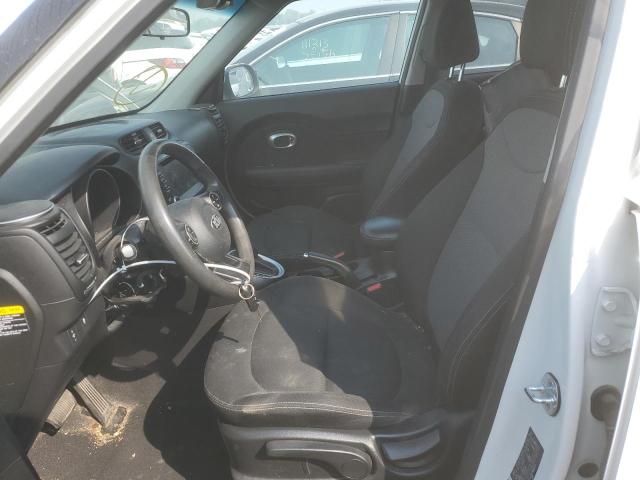 KNDJP3A53K7918377 KIA SOUL +