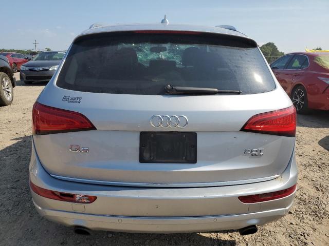 WA1LFAFP9FA010903 2015 AUDI Q5, photo no. 6