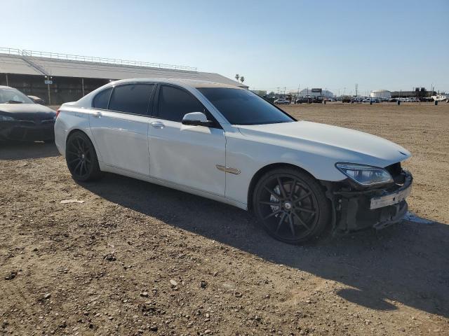 WBAYE8C53FD780844 BMW 750 LI
