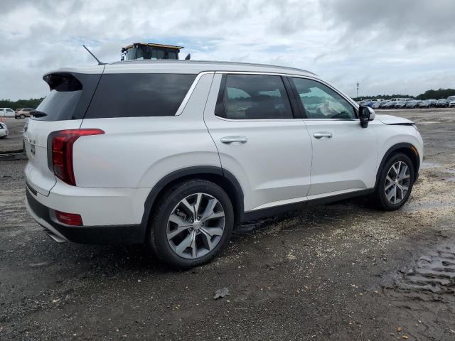 VIN KM8R44HE7LU062068 2020 HYUNDAI PALISADE no.3