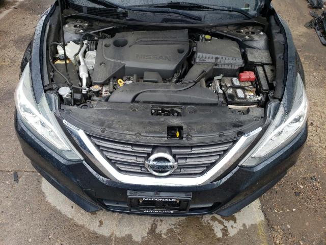 1N4AL3AP3GC158193 Nissan ALTIMA 2.5