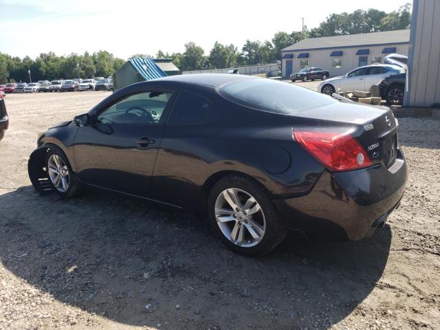 Vin: 1n4al2ep0ac164500, lot: 54836133, nissan altima s 20102