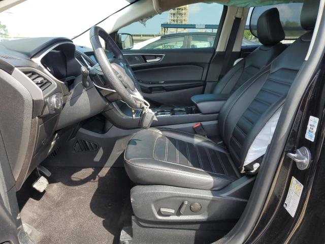 2FMPK4J90LBA29672 Ford EDGE SEL
