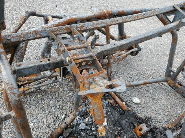 2017 POLARIS GENERAL 10 - 3NSRGE997HH875755