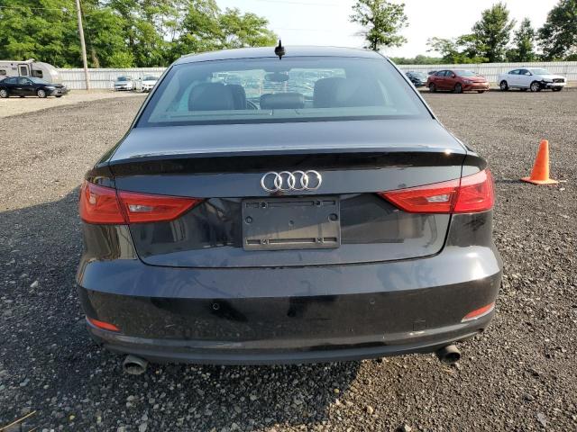 2015 AUDI A3 WAUBFGFF9F1111688