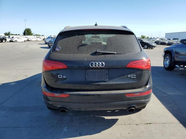 VIN WA1CFAFP5DA073266 2013 Audi Q5, Premium no.6