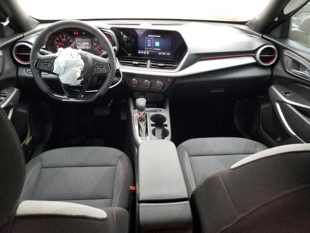 2024 CHEVROLET TRAX 1RS KL77LGE24RC006935