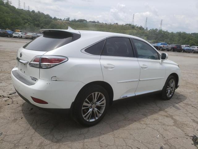 Vin: jtjzb1ba5d2007403, lot: 57213423, lexus rx450 450 20133