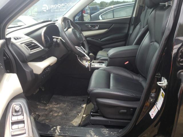 4S4WMALD2L3438911 Subaru Ascent Limited