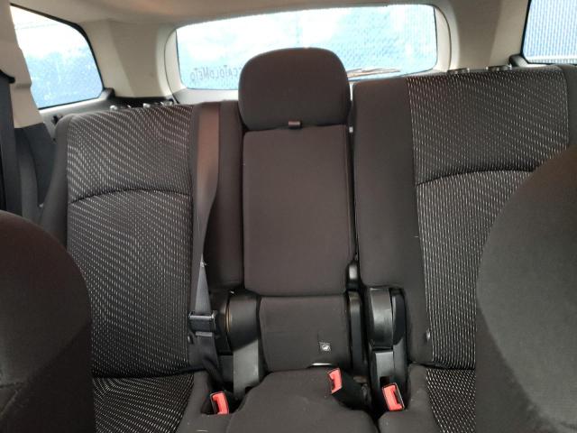 2015 DODGE JOURNEY SE - 3C4PDCAB1FT654134