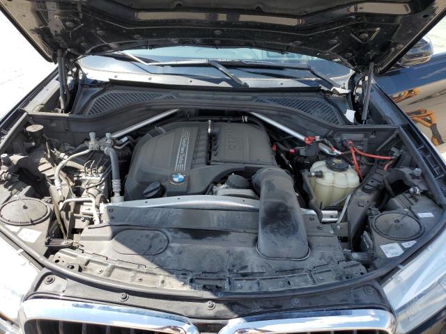5UXKU0C57J0G80521 BMW X6 Sdrive35i