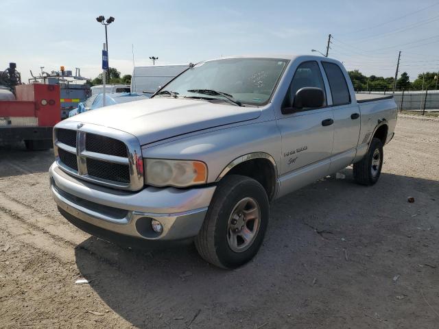 2003 Dodge Ram 1500 ST