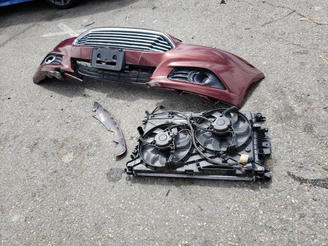 3FA6P0H90GR178869 Ford FUSION SE