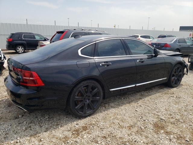2017 VOLVO S90 T6 INS - YV1A22ML4H1011761