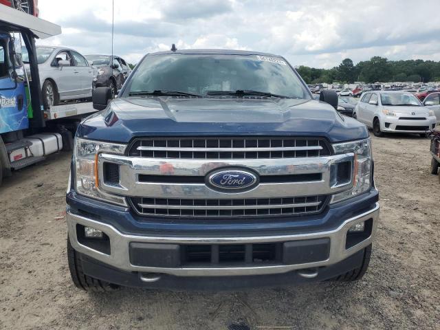 1FTEW1E48KKC00749 Ford F-150 F150 SUPER 5